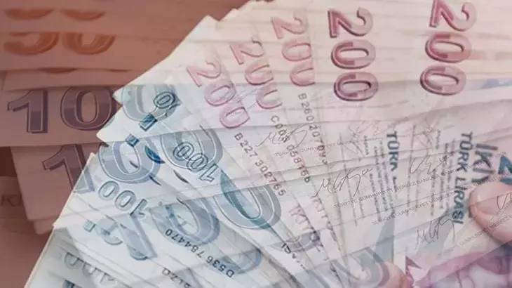 Emekli olamayanlara para iadesi! Tıkla senin de alacağın var mı gör! 7